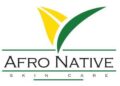 AFRO NATIVE SKIN CARE PRODUCT LIMITED