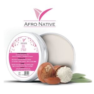Shea butter Lip Balm